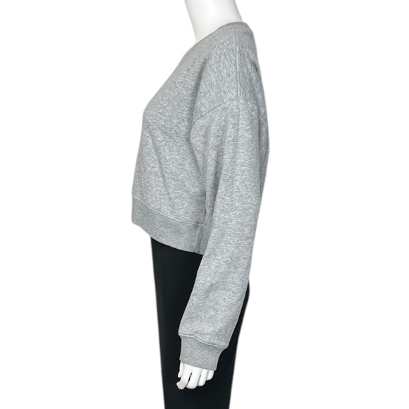 SOLD - Picture 4 of 9